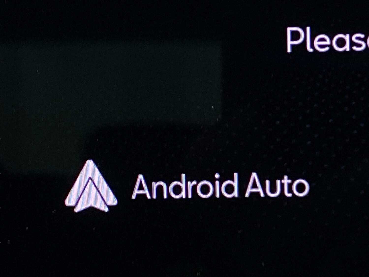 Used SEAT Ibiza 2023 for sale - 77810591: Photo 16