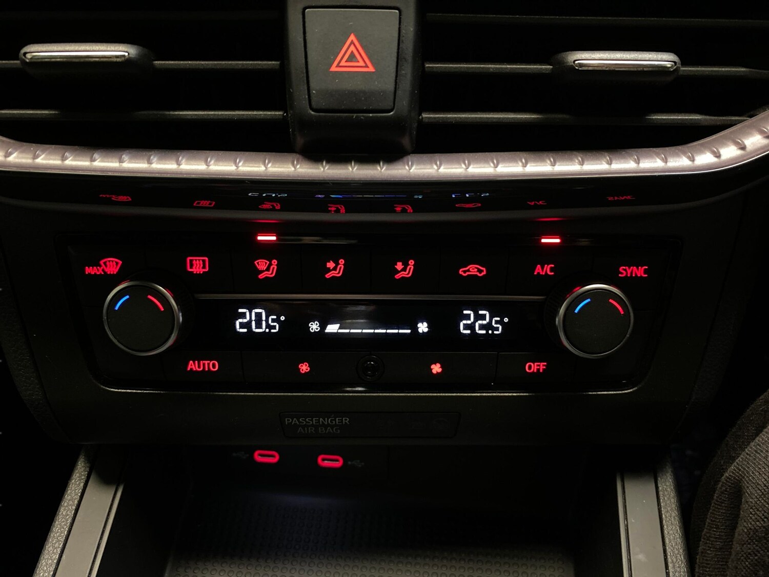 Used SEAT Ibiza 2023 for sale - 77810591: Photo 20