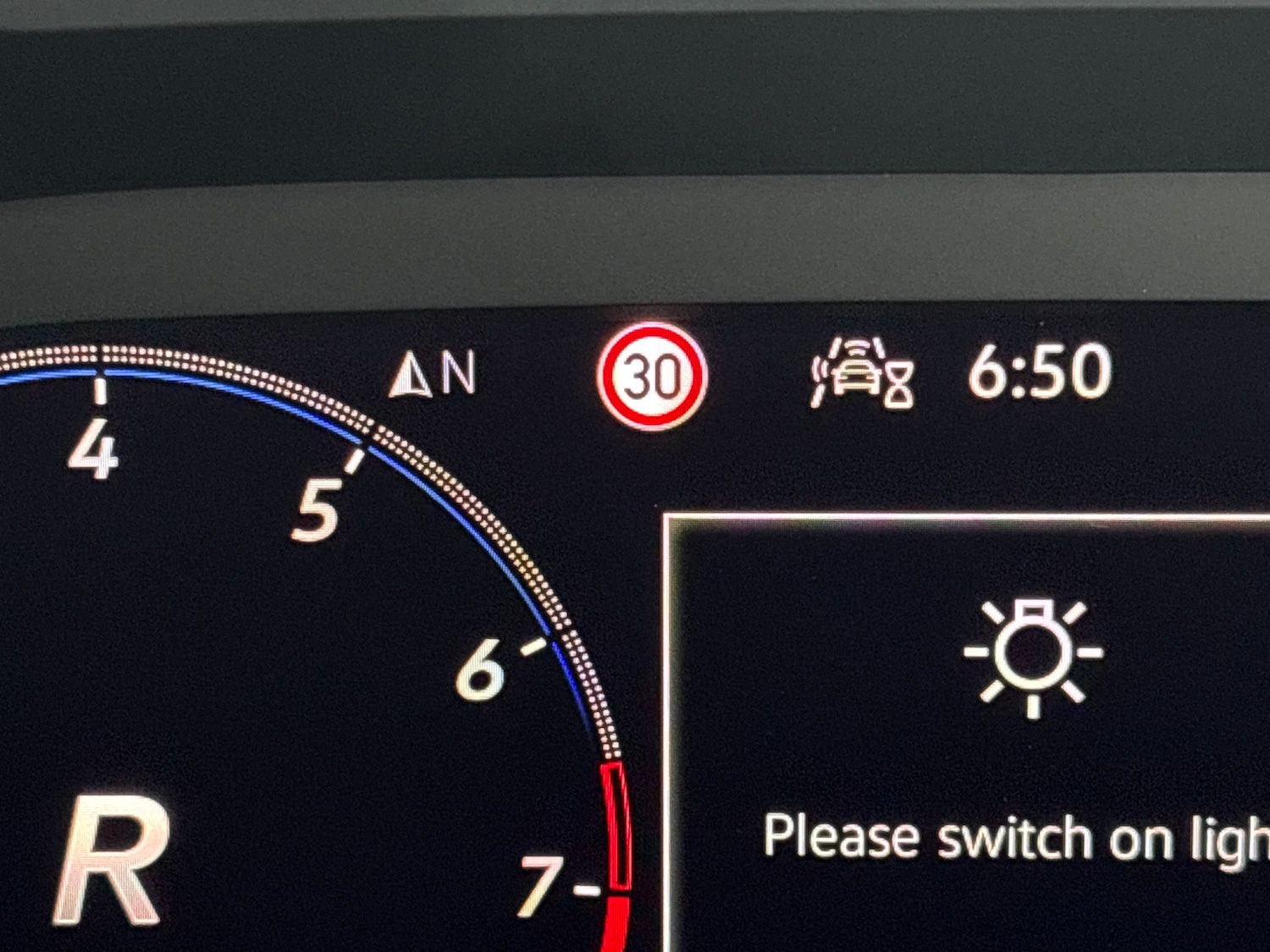 Used Volkswagen Tiguan Allspace 2022 for sale - 76694010: Photo 18