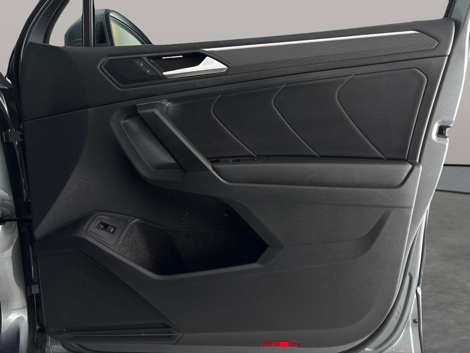 Used Volkswagen Tiguan Allspace 2022 for sale - 76694010: Photo 34