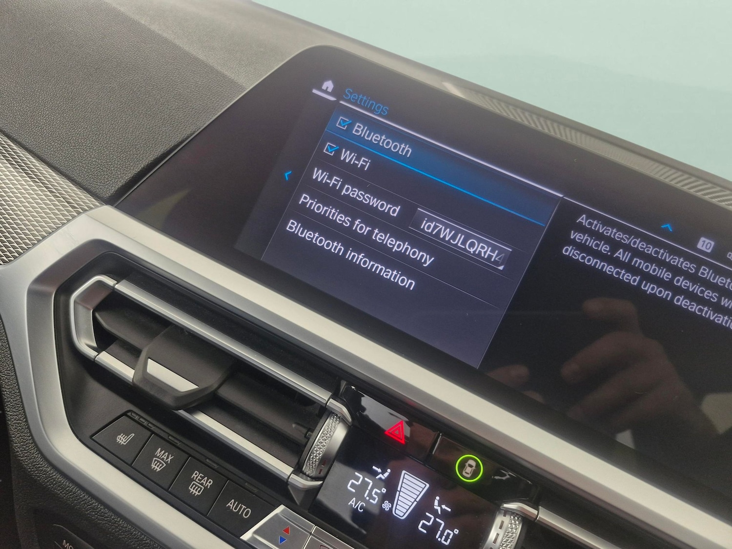 Used BMW 3 Series 2021 for sale - 76819019: Photo 13