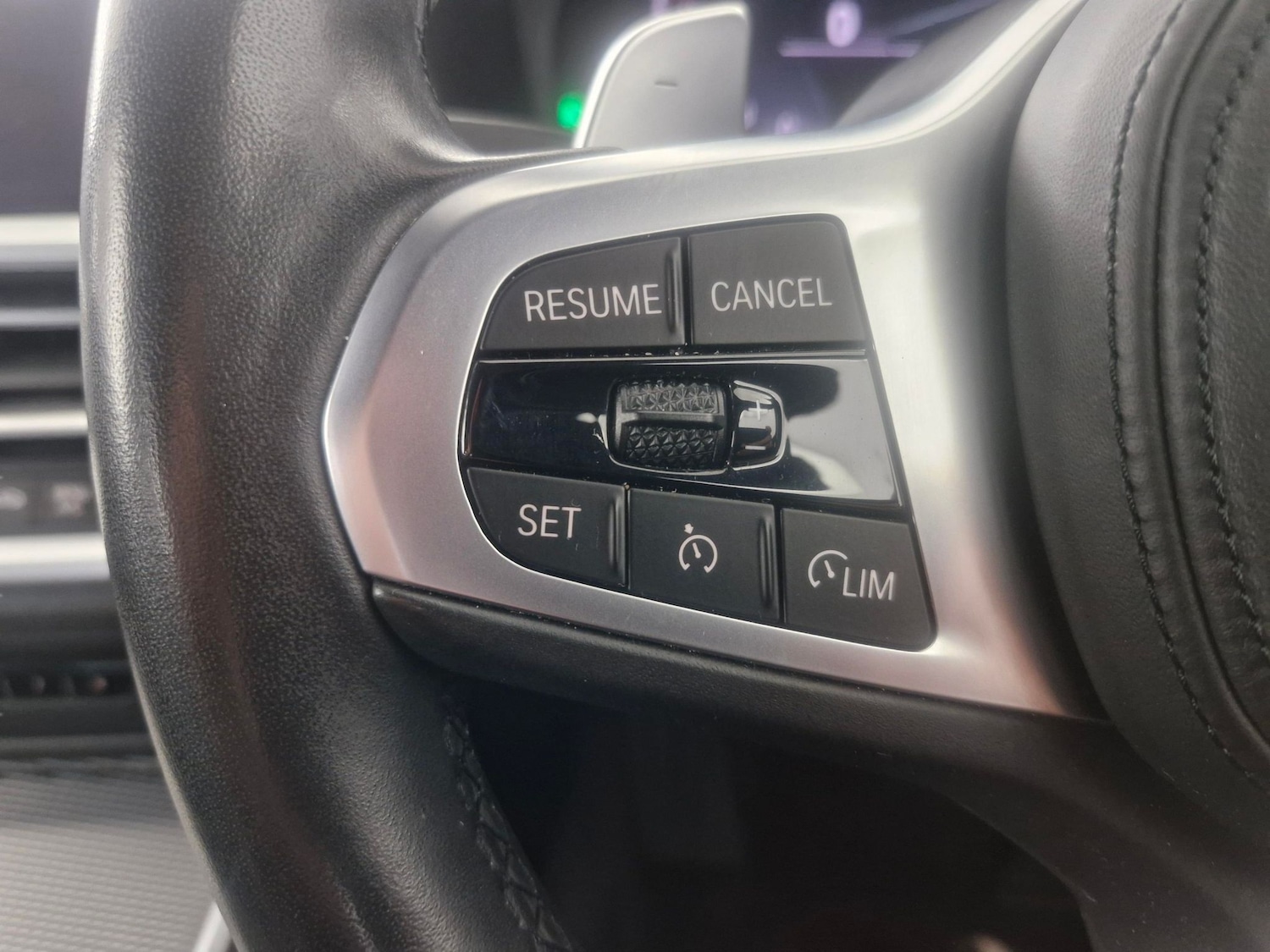 Used BMW 3 Series 2021 for sale - 76819019: Photo 19