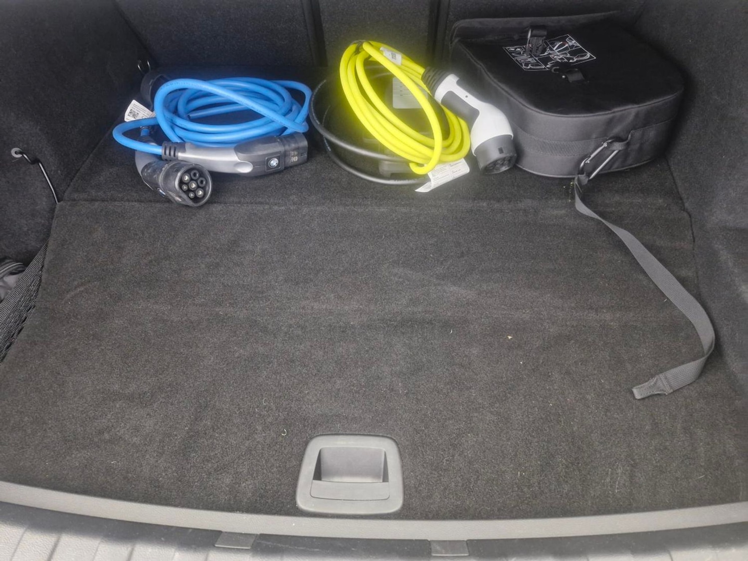 Used BMW 3 Series 2021 for sale - 76819019: Photo 6