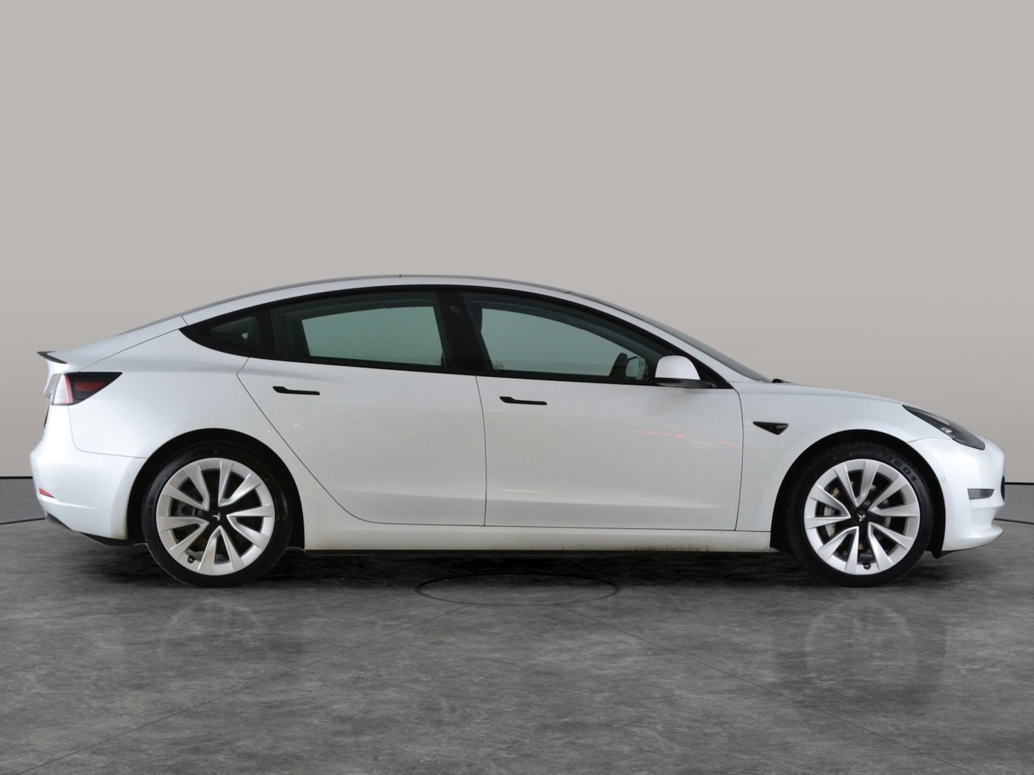 Used Tesla Model 3 2021 for sale - 77160902: Photo 13