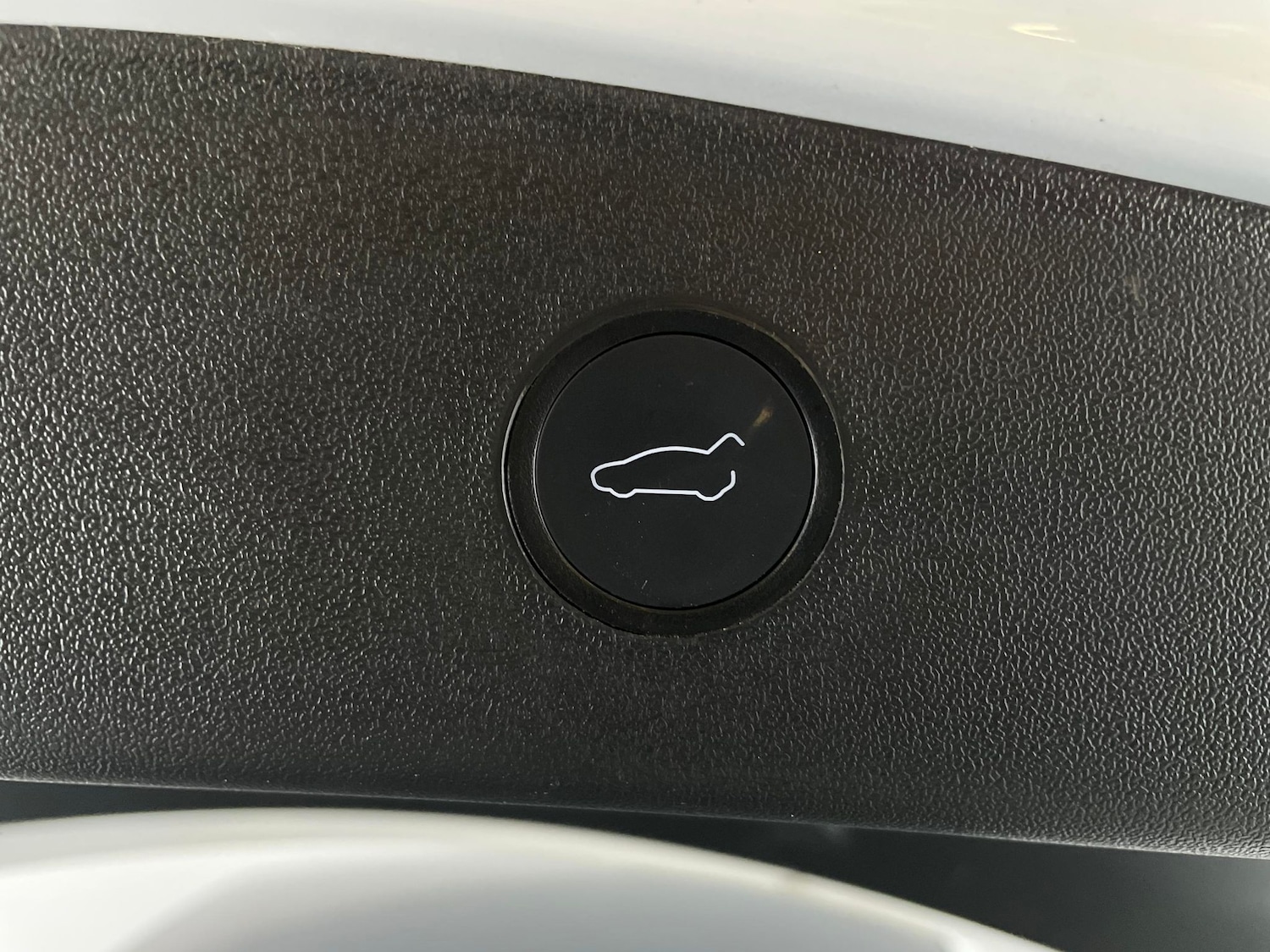 Used Tesla Model 3 2021 for sale - 77160902: Photo 16