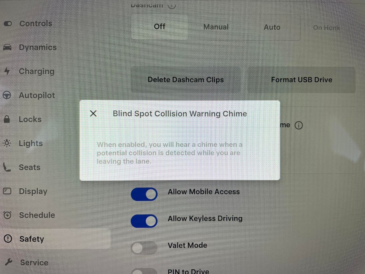 Used Tesla Model 3 2021 for sale - 77160902: Photo 18