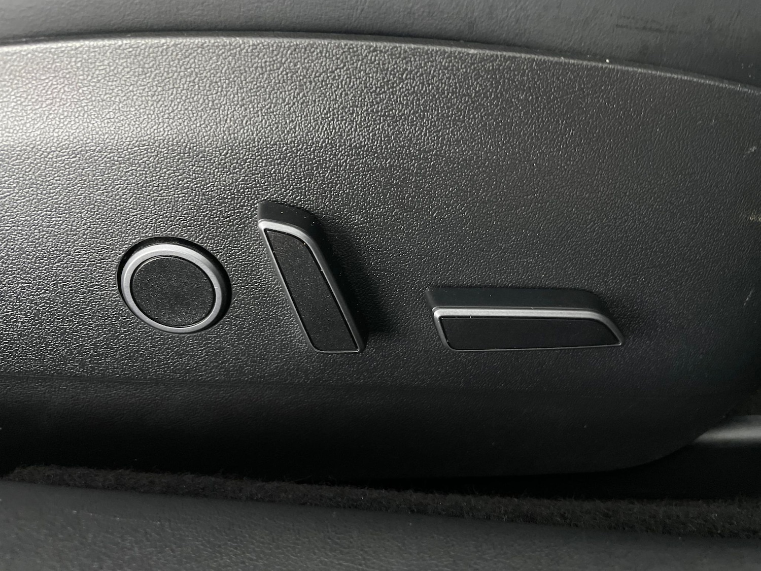 Used Tesla Model 3 2021 for sale - 77160902: Photo 19