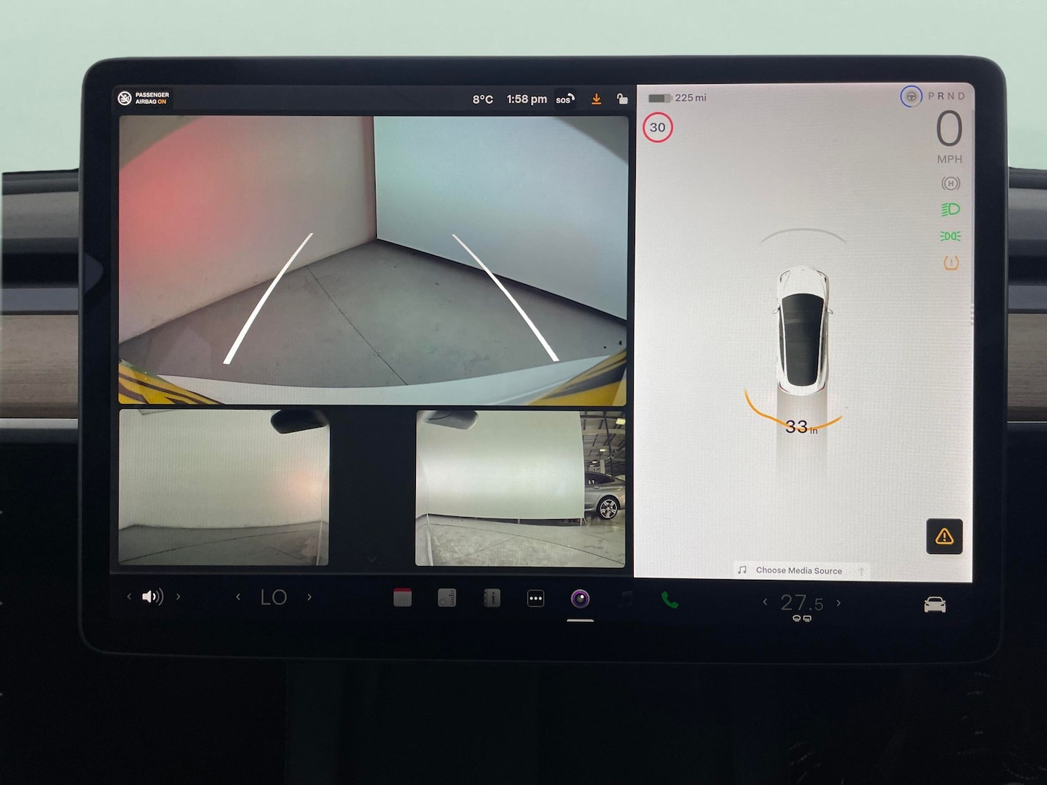 Used Tesla Model 3 2021 for sale - 77160902: Photo 20