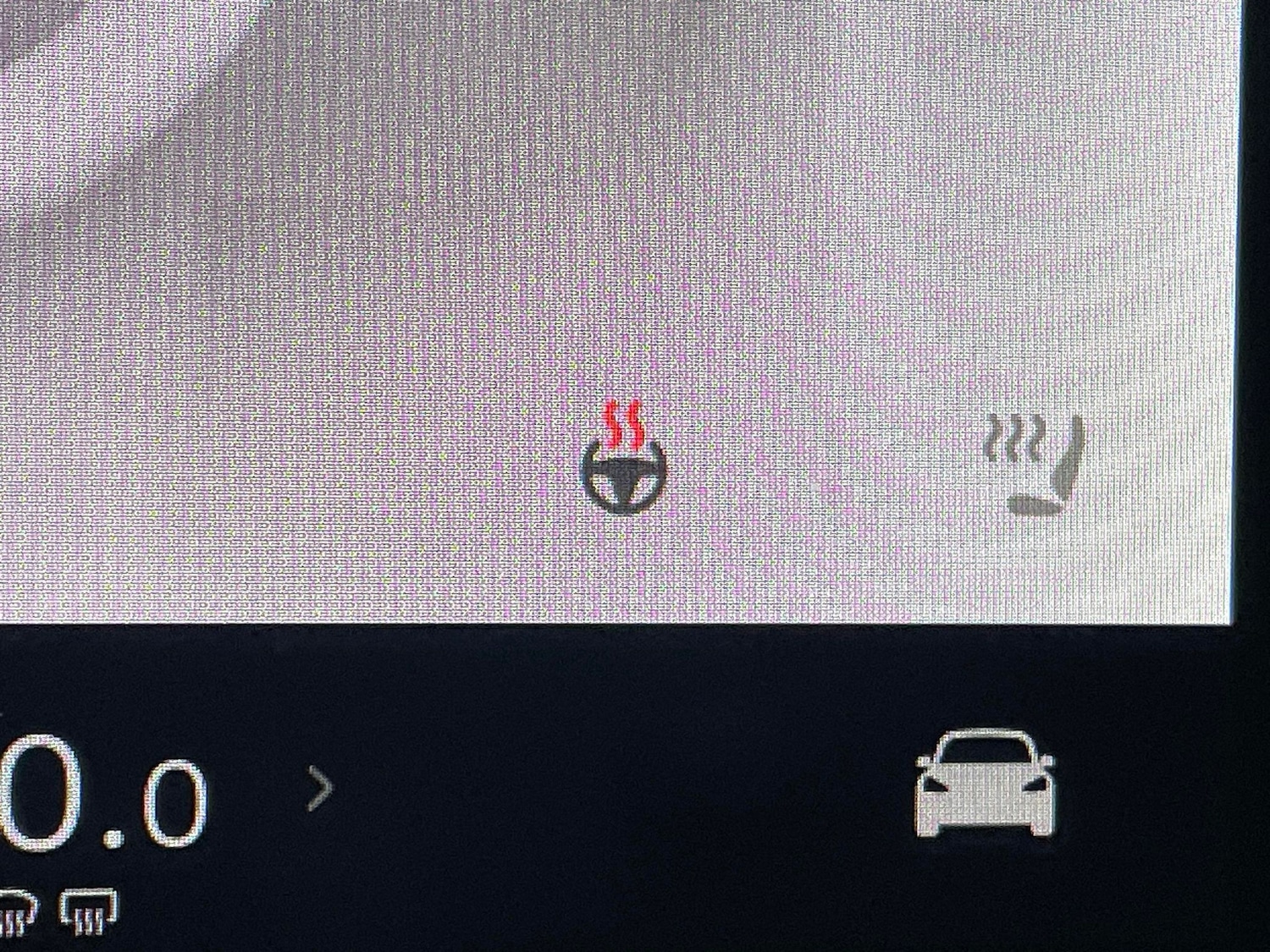 Used Tesla Model 3 2021 for sale - 77160902: Photo 27