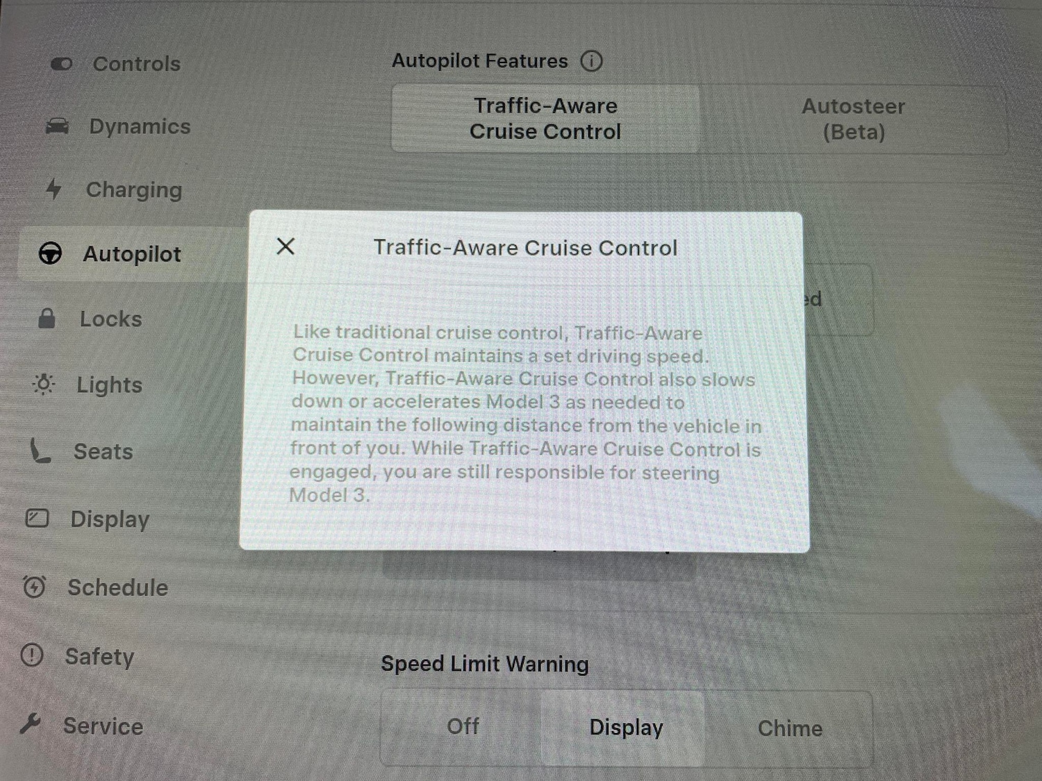 Used Tesla Model 3 2021 for sale - 77160902: Photo 28