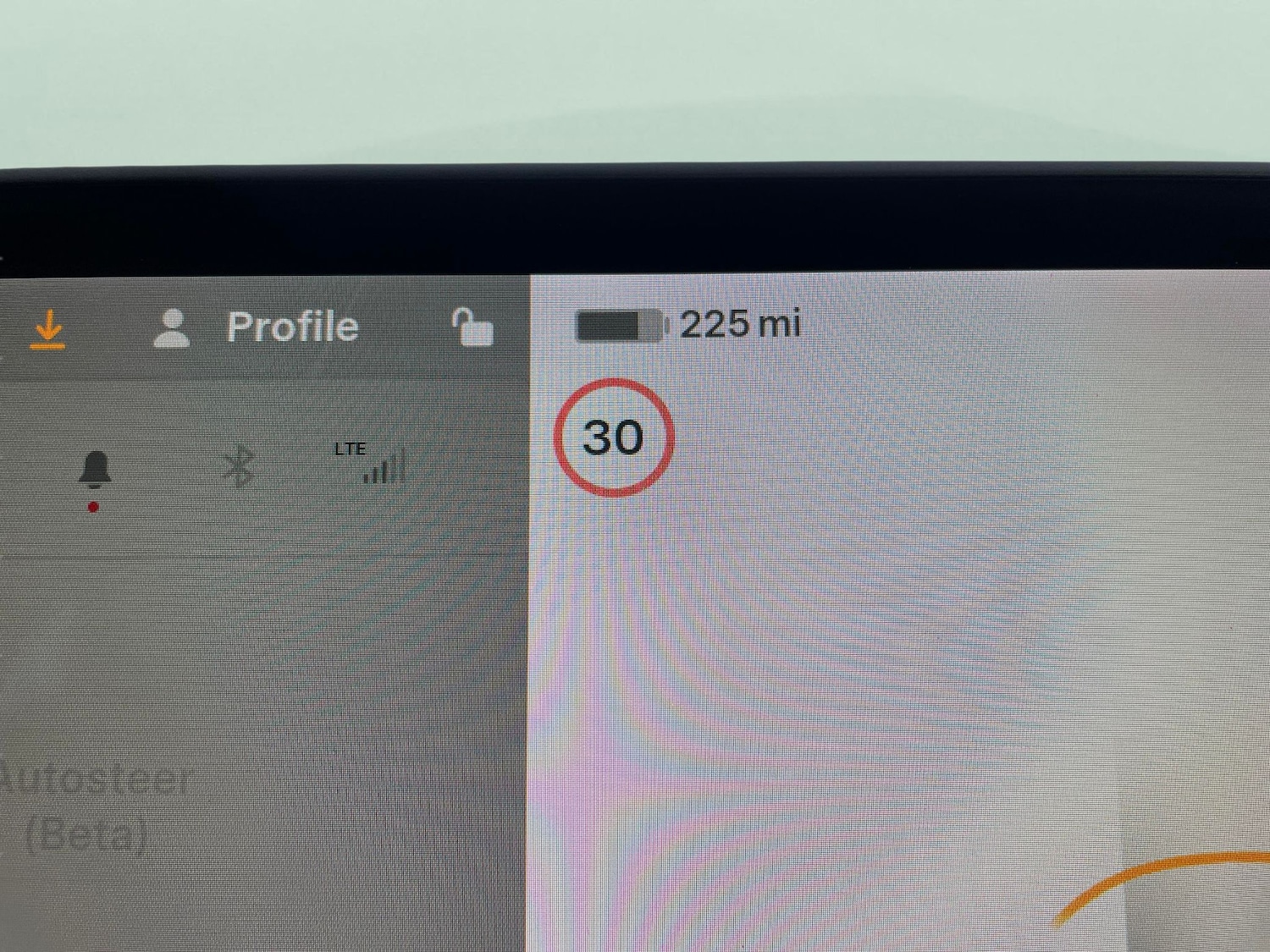 Used Tesla Model 3 2021 for sale - 77160902: Photo 29