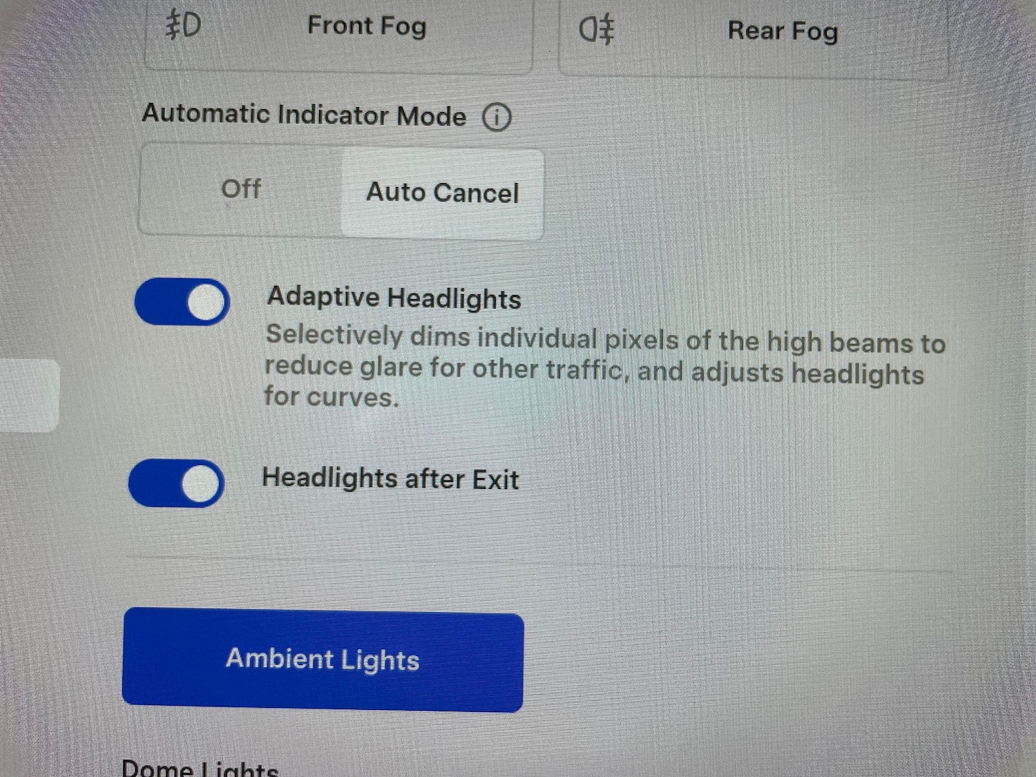 Used Tesla Model 3 2021 for sale - 77160902: Photo 32