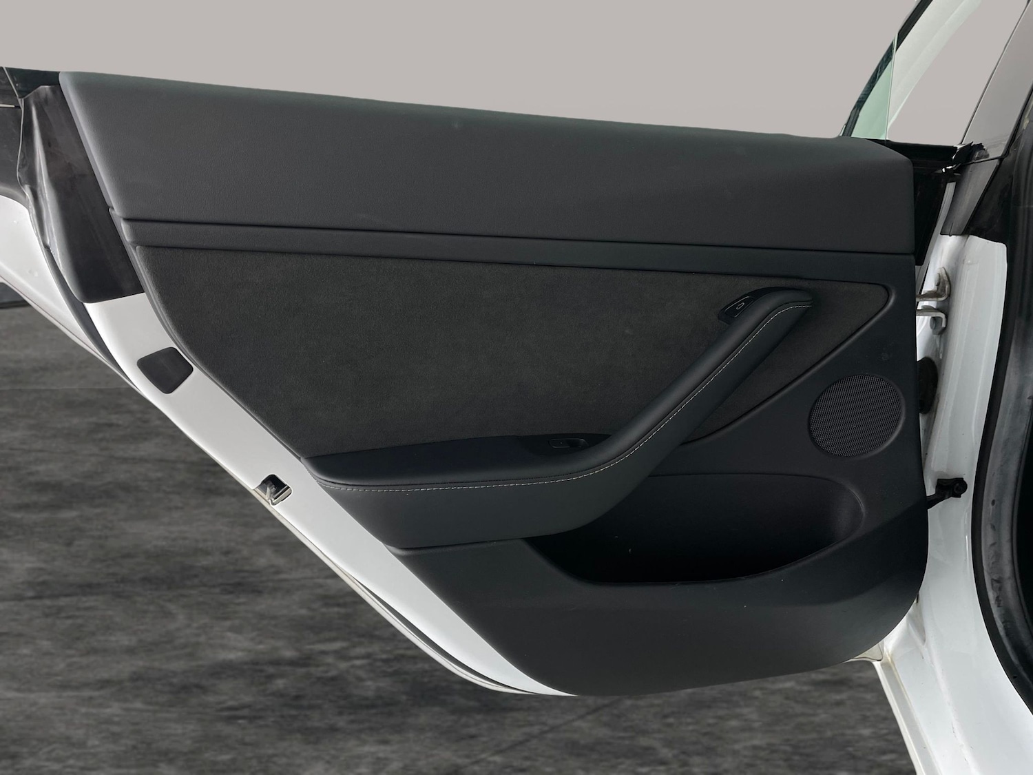 Used Tesla Model 3 2021 for sale - 77160902: Photo 38