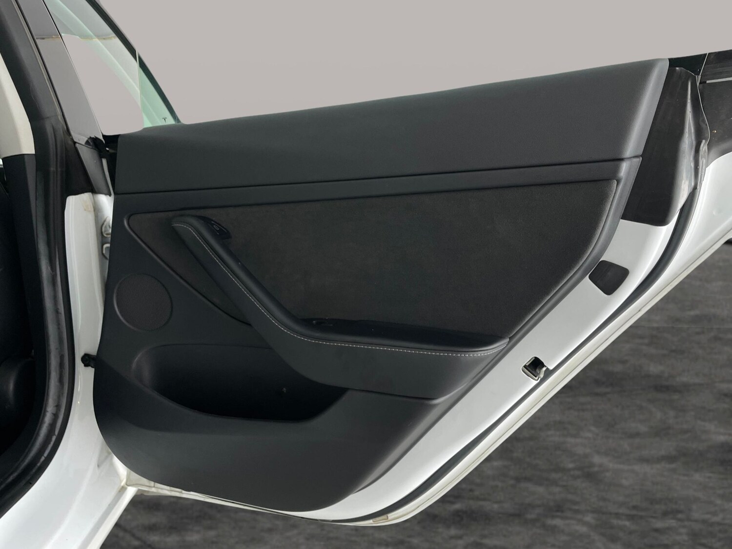 Used Tesla Model 3 2021 for sale - 77160902: Photo 39