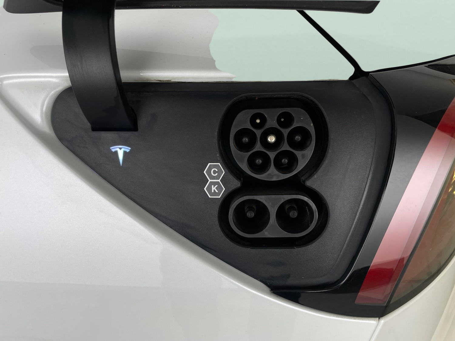 Used Tesla Model 3 2021 for sale - 77160902: Photo 41