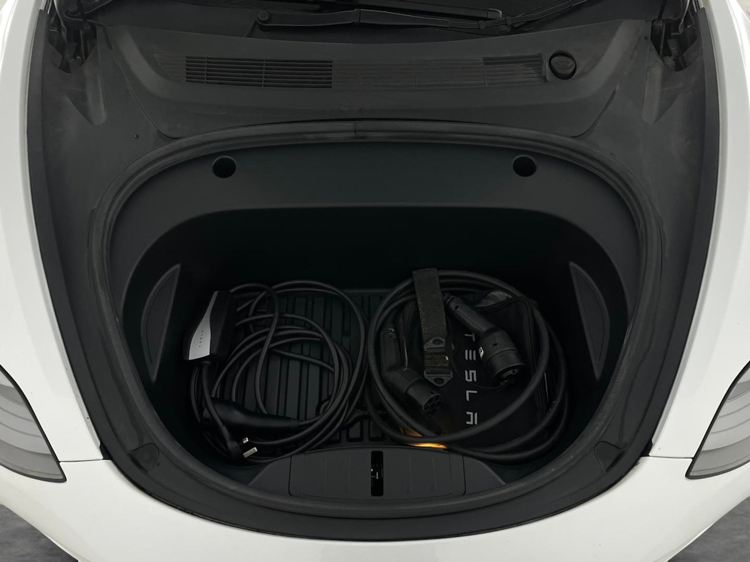 Used Tesla Model 3 2021 for sale - 77160902: Photo 44