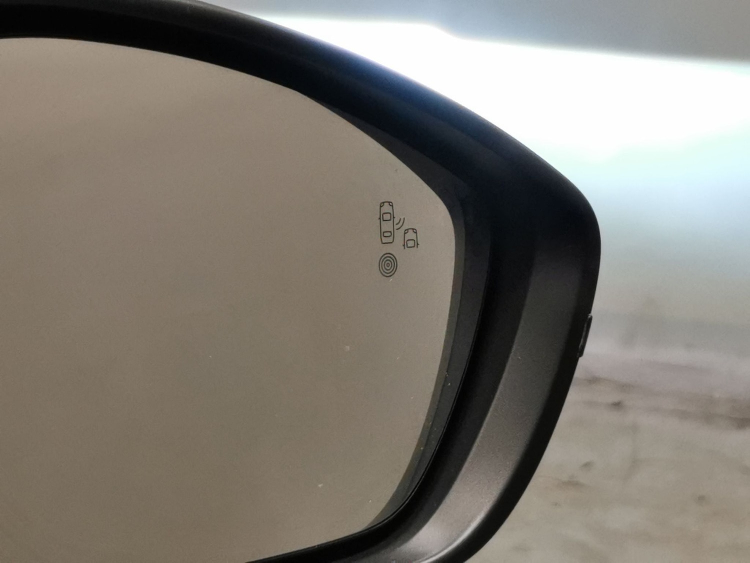 Used Vauxhall Corsa 2023 for sale - 78140660: Photo 15