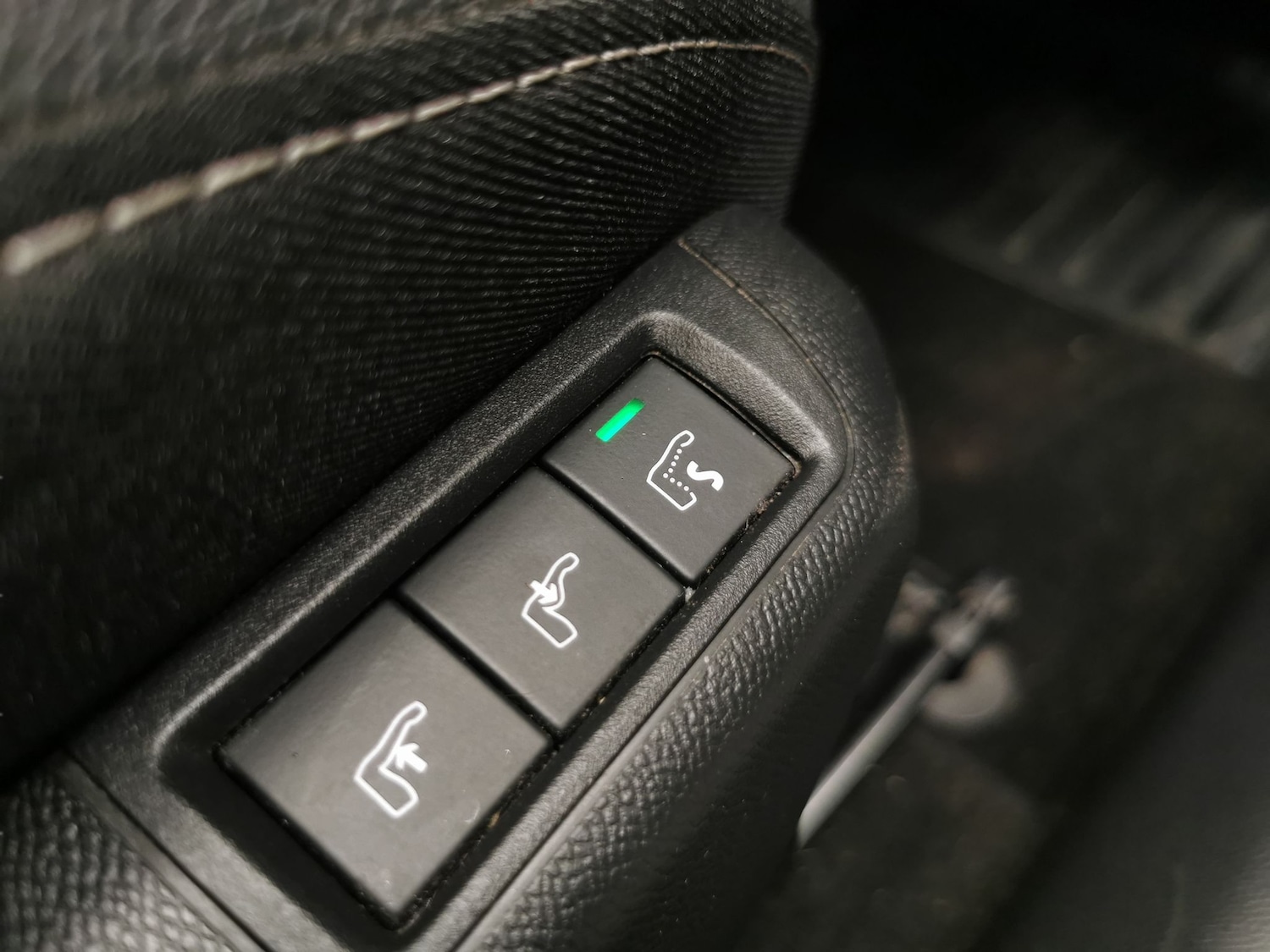 Used Vauxhall Corsa 2023 for sale - 78140660: Photo 16