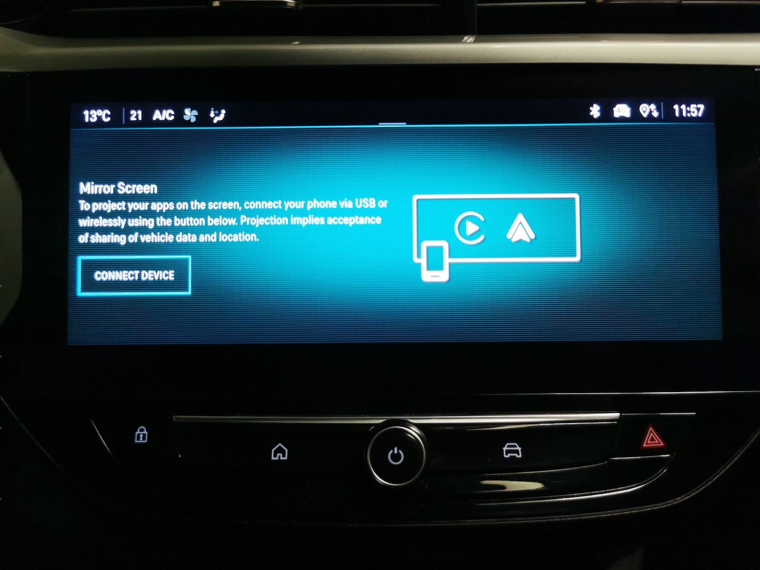 Used Vauxhall Corsa 2023 for sale - 78140660: Photo 17