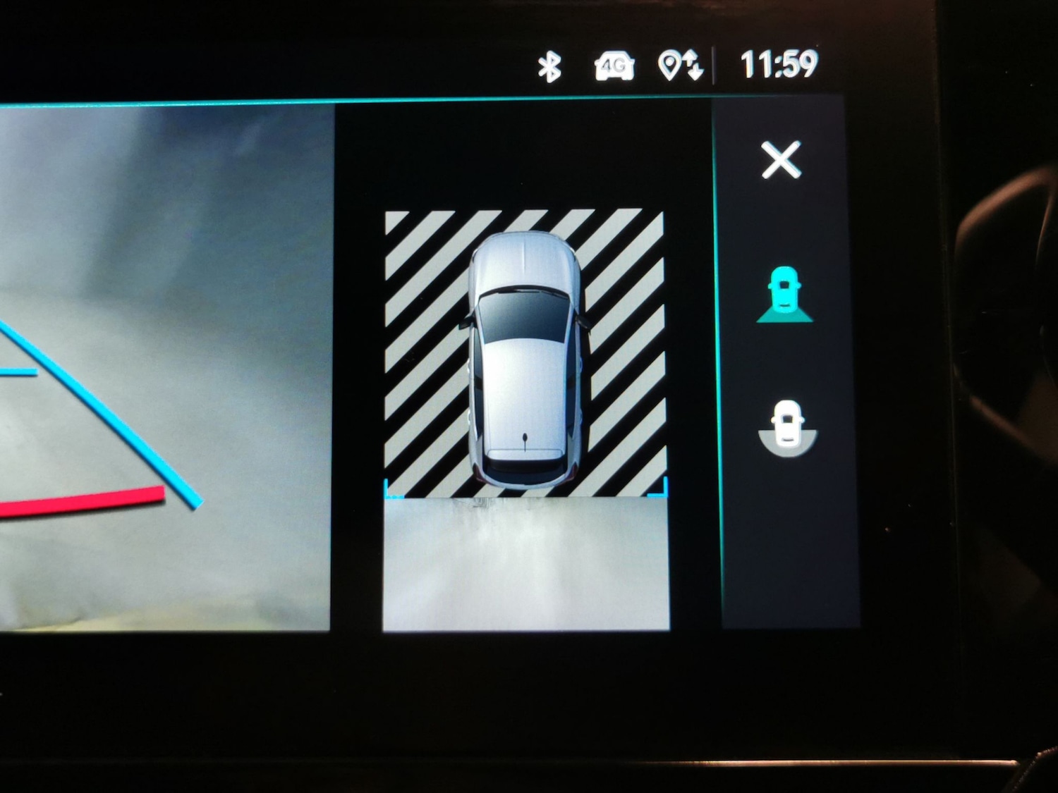 Used Vauxhall Corsa 2023 for sale - 78140660: Photo 19