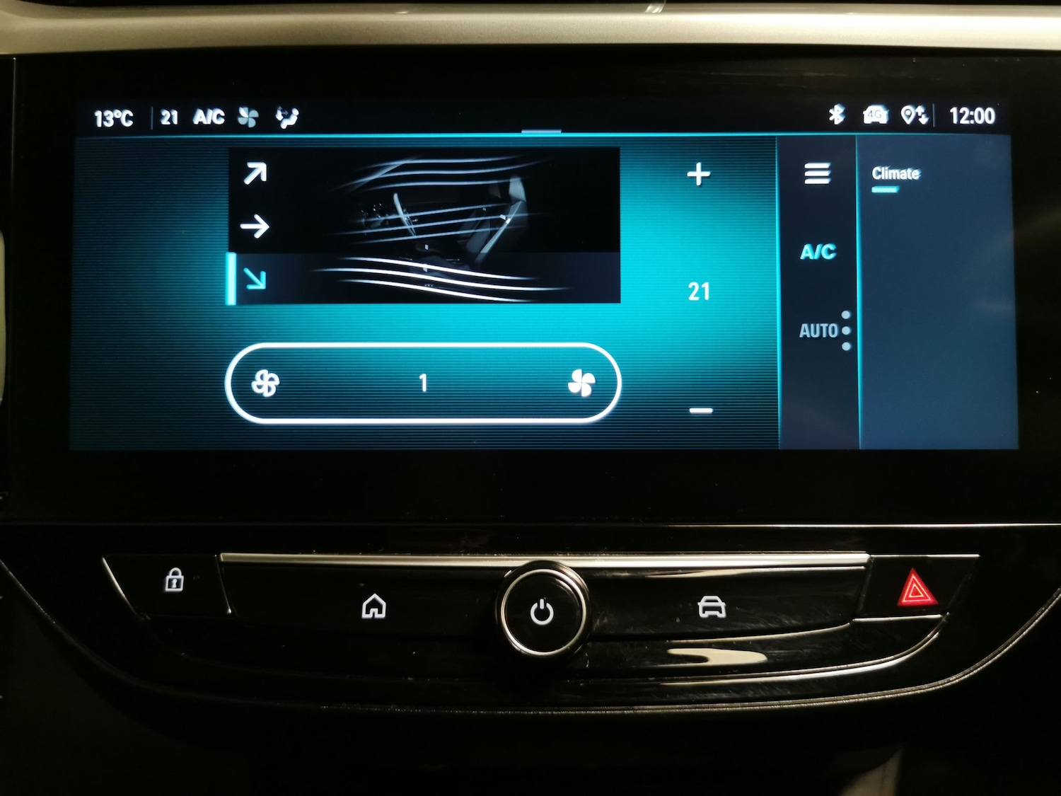 Used Vauxhall Corsa 2023 for sale - 78140660: Photo 20