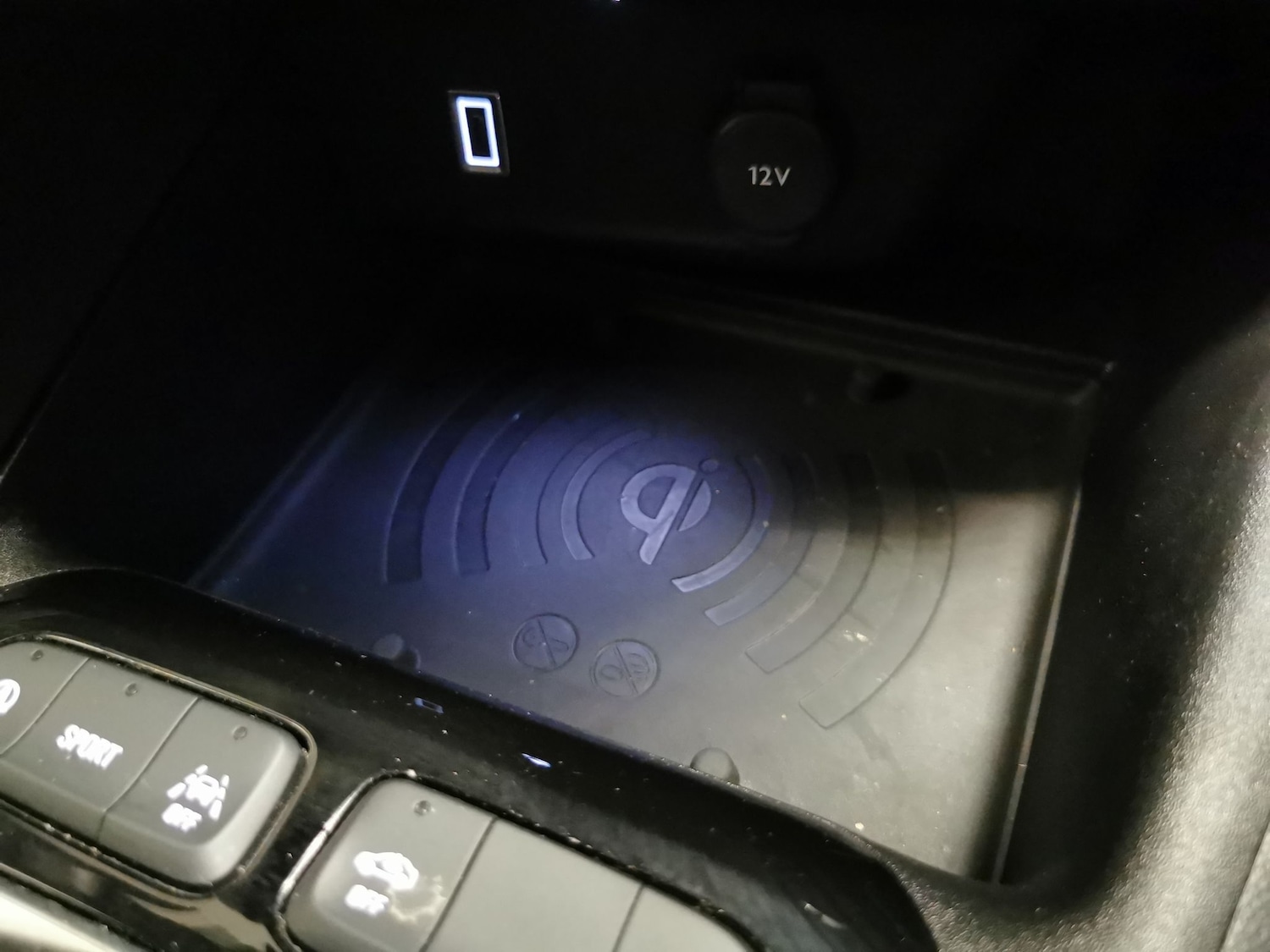 Used Vauxhall Corsa 2023 for sale - 78140660: Photo 22