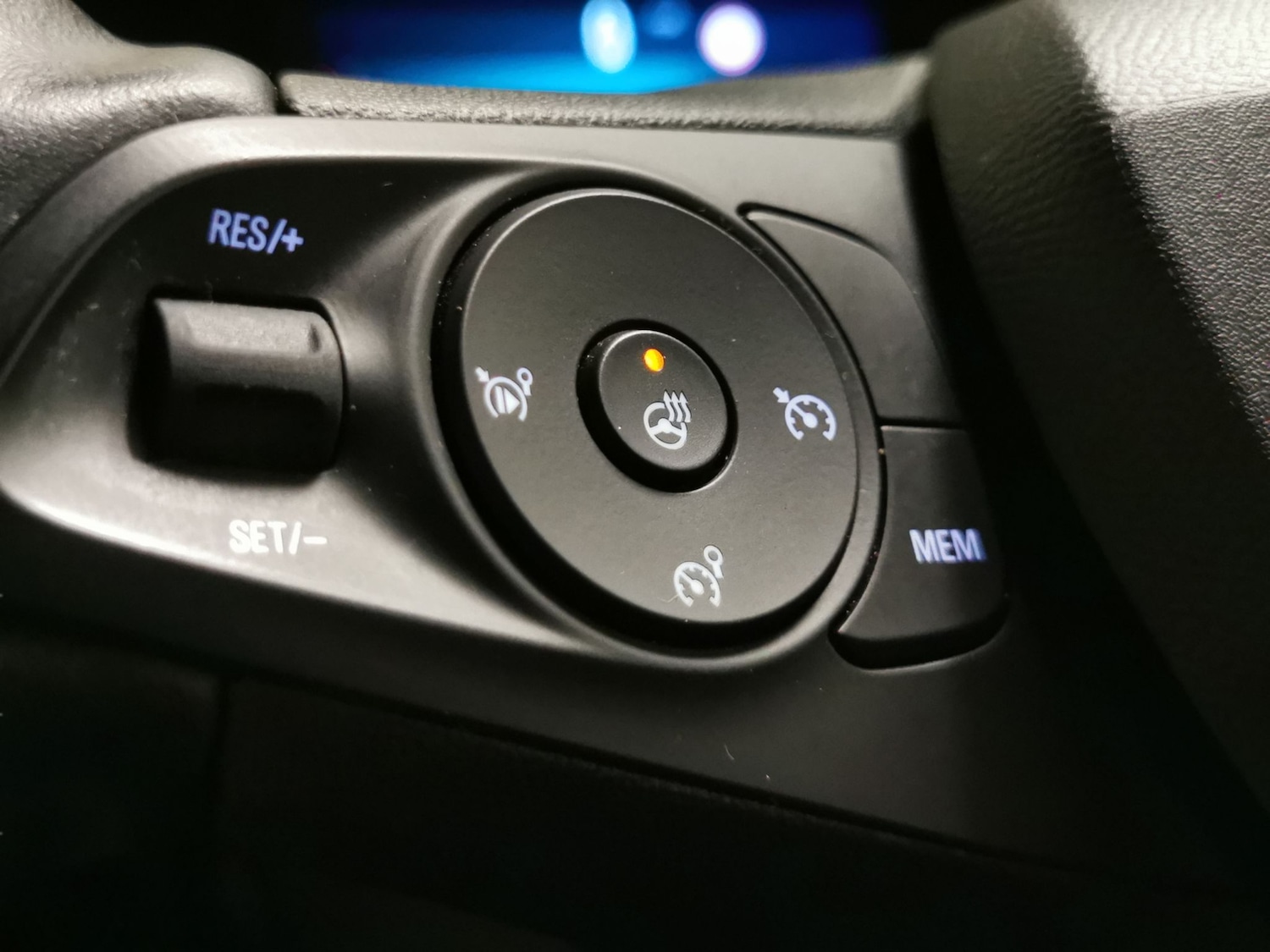 Used Vauxhall Corsa 2023 for sale - 78140660: Photo 23