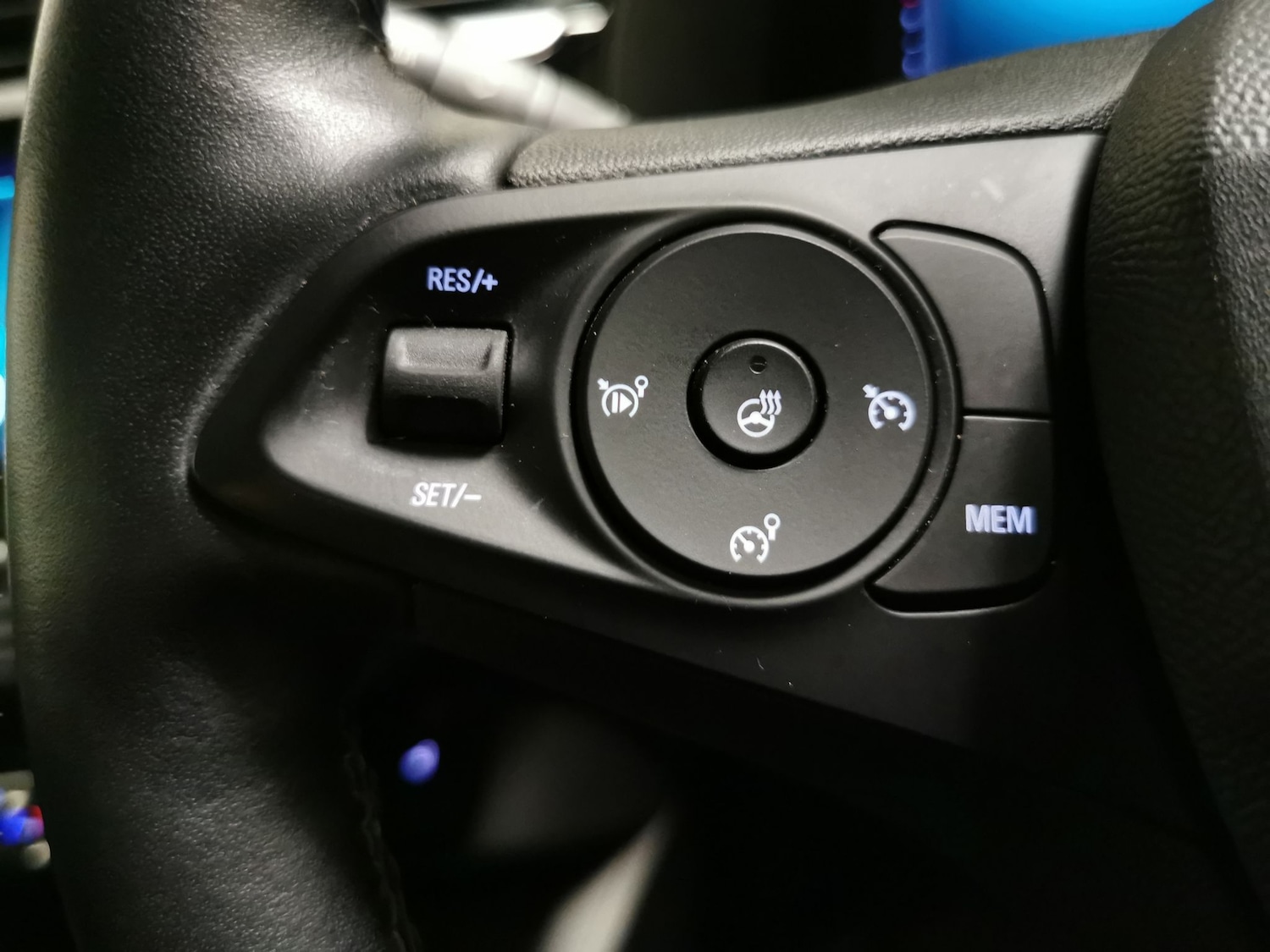 Used Vauxhall Corsa 2023 for sale - 78140660: Photo 24