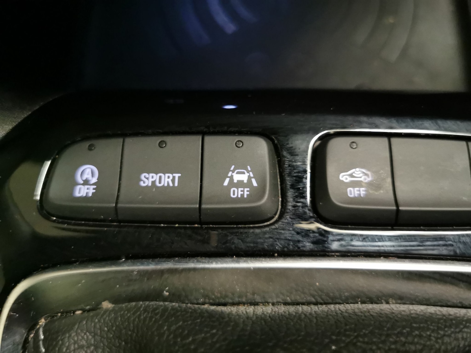 Used Vauxhall Corsa 2023 for sale - 78140660: Photo 26