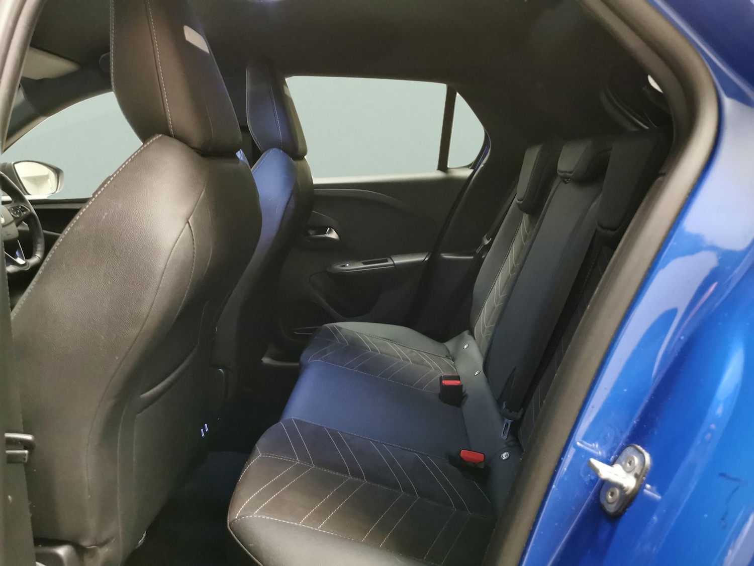 Used Vauxhall Corsa 2023 for sale - 78140660: Photo 30