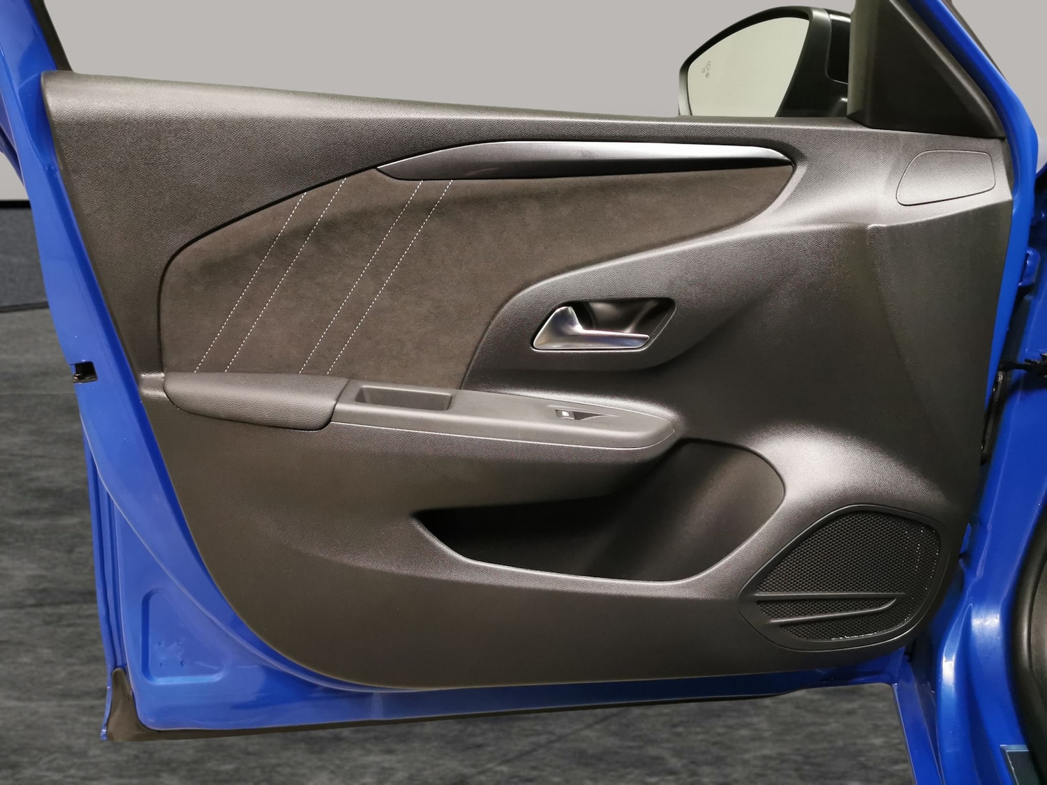 Used Vauxhall Corsa 2023 for sale - 78140660: Photo 31