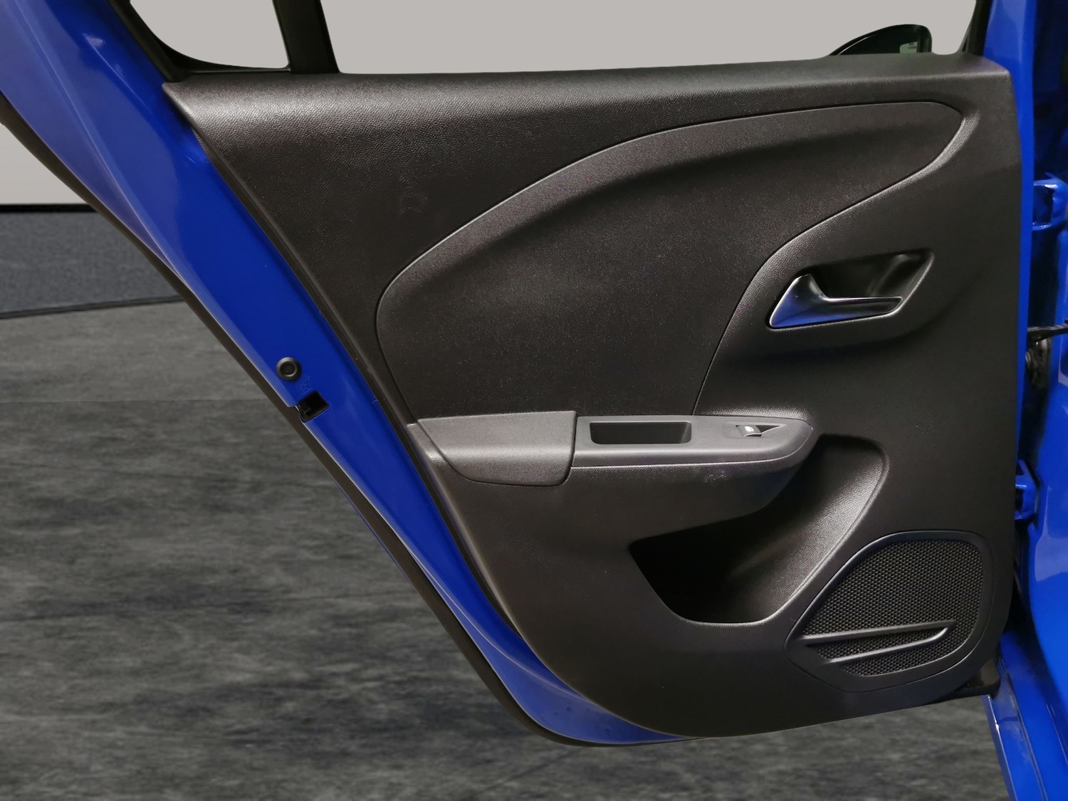 Used Vauxhall Corsa 2023 for sale - 78140660: Photo 32