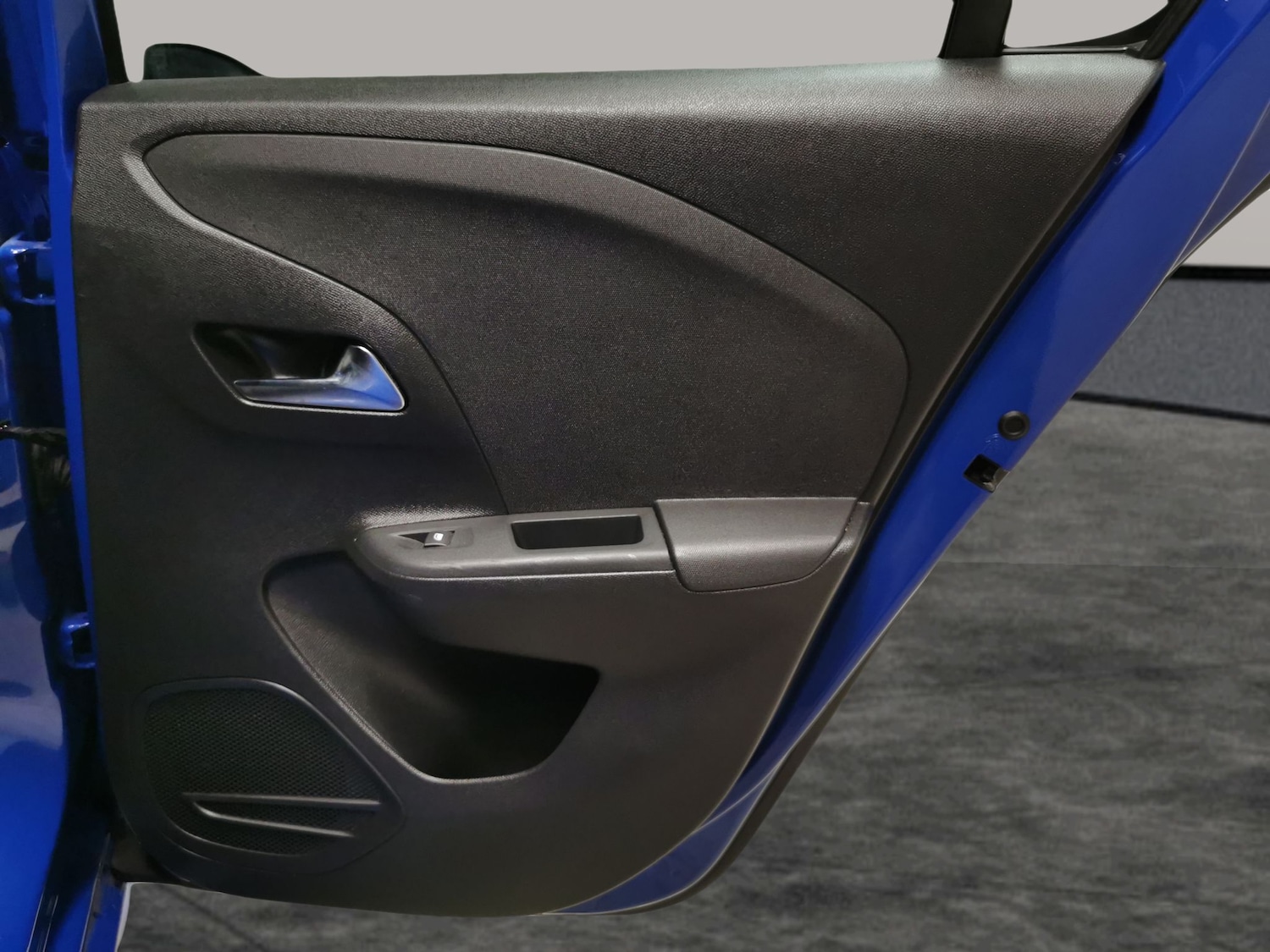 Used Vauxhall Corsa 2023 for sale - 78140660: Photo 33