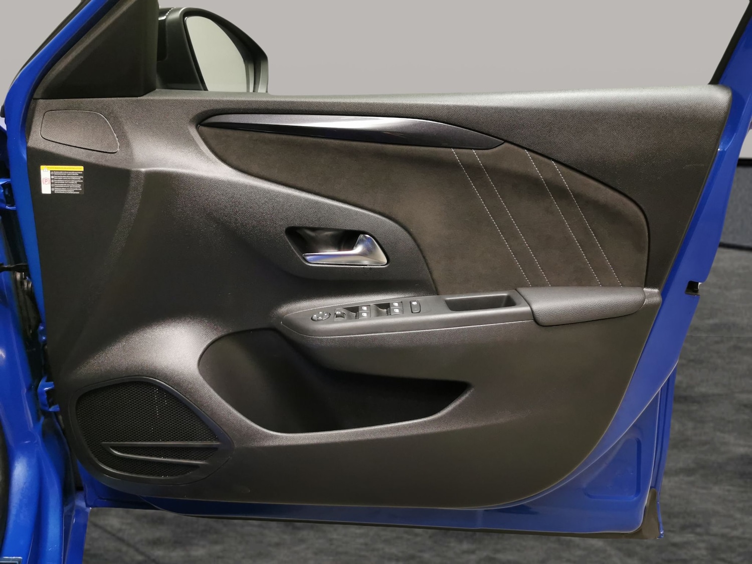 Used Vauxhall Corsa 2023 for sale - 78140660: Photo 34