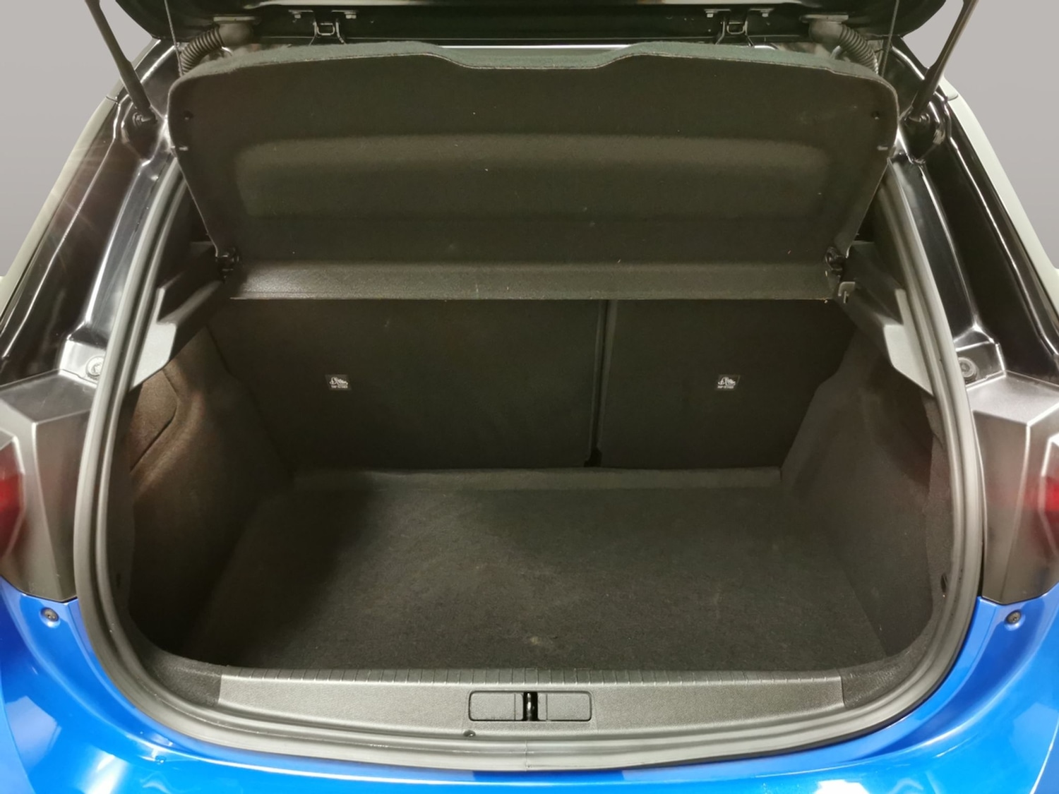 Used Vauxhall Corsa 2023 for sale - 78140660: Photo 37