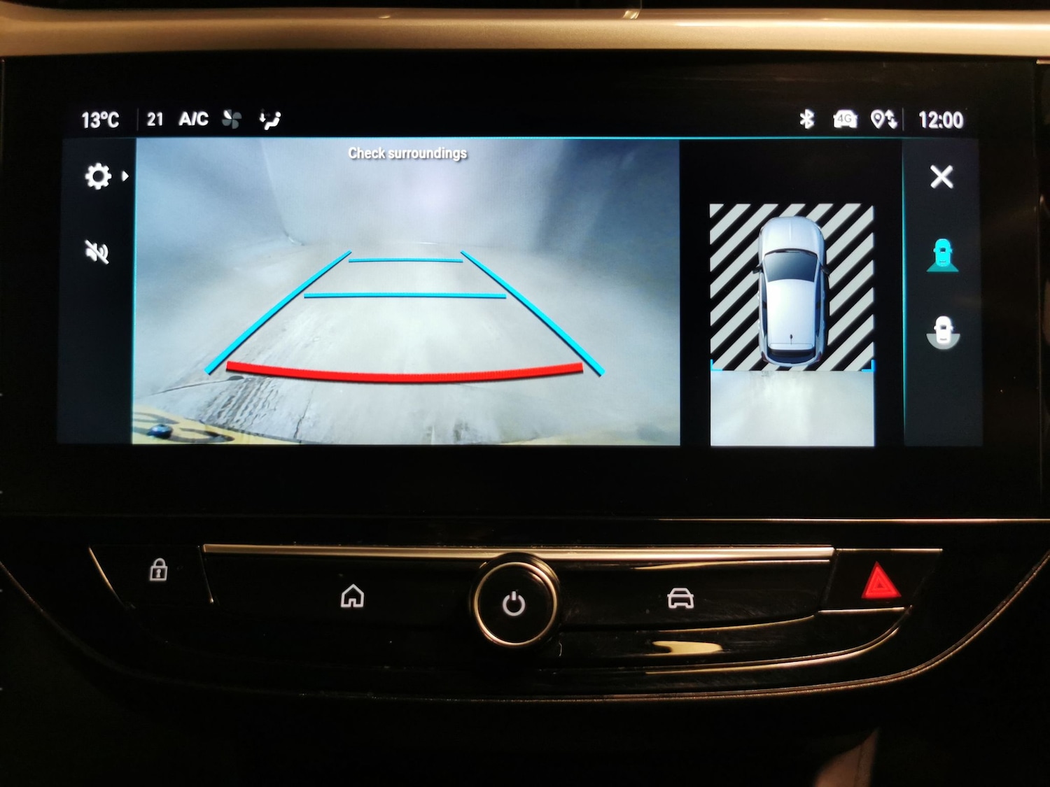 Used Vauxhall Corsa 2023 for sale - 78140660: Photo 5