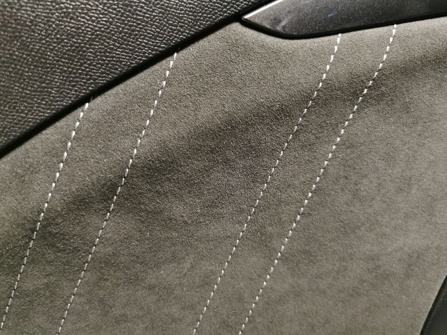 Used Vauxhall Corsa 2023 for sale - 78140660: Photo 6