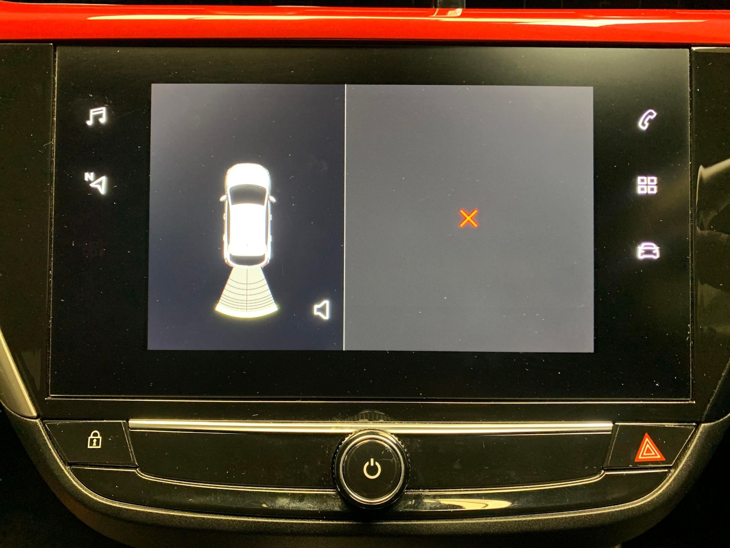 Used Vauxhall Corsa 2021 for sale - 76626255: Photo 15