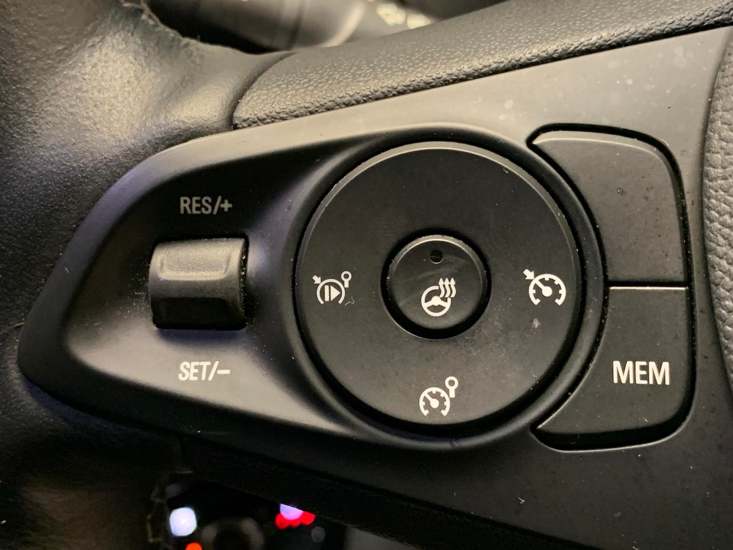 Used Vauxhall Corsa 2021 for sale - 76626255: Photo 19