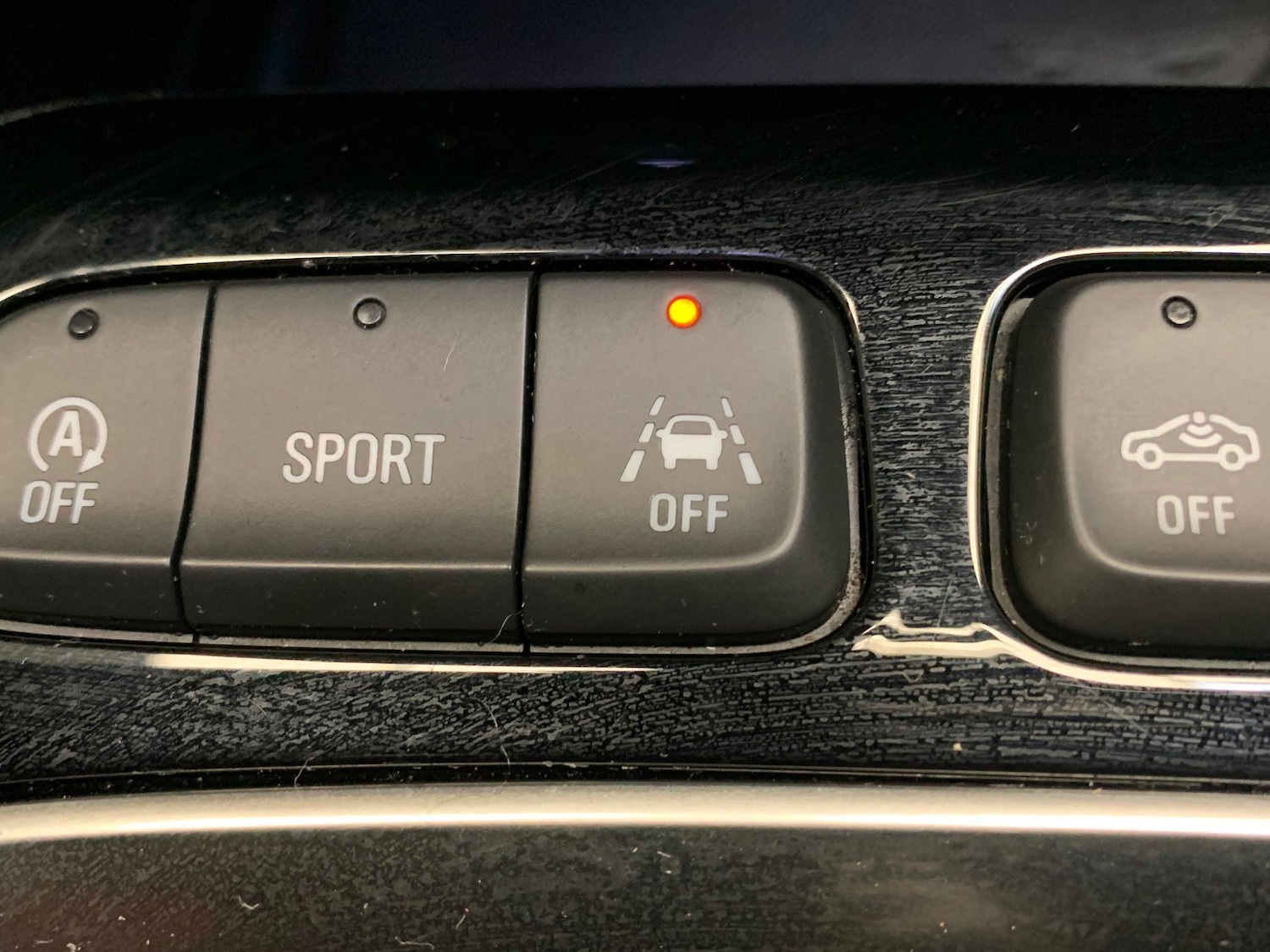 Used Vauxhall Corsa 2021 for sale - 76626255: Photo 20