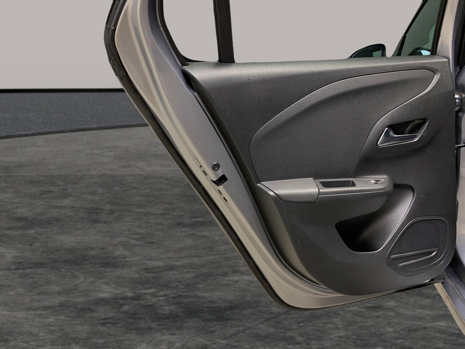 Used Vauxhall Corsa 2021 for sale - 76626255: Photo 26