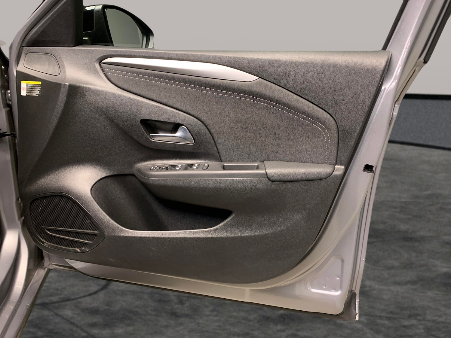 Used Vauxhall Corsa 2021 for sale - 76626255: Photo 28