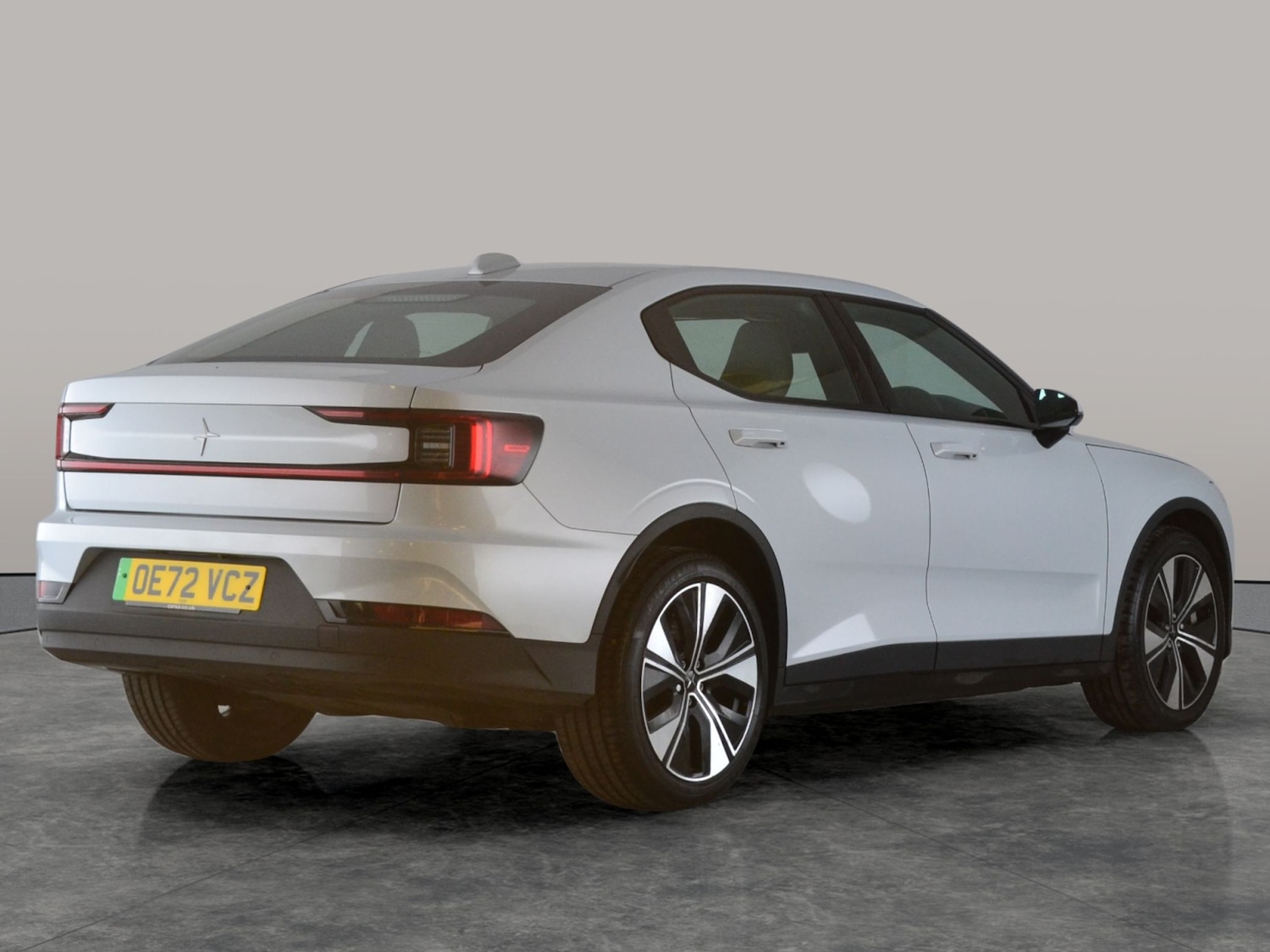 Used Polestar Polestar 2 for sale - 77311157: Photo 10