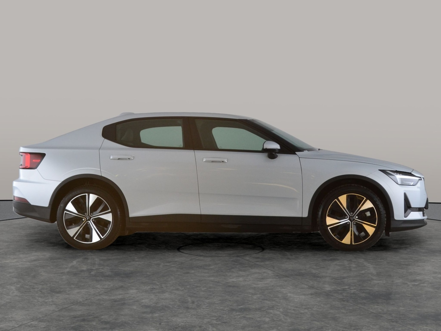 Used Polestar Polestar 2 for sale - 77311157: Photo 11
