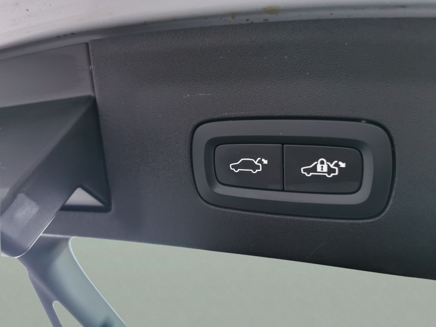 Used Polestar Polestar 2 for sale - 77311157: Photo 14