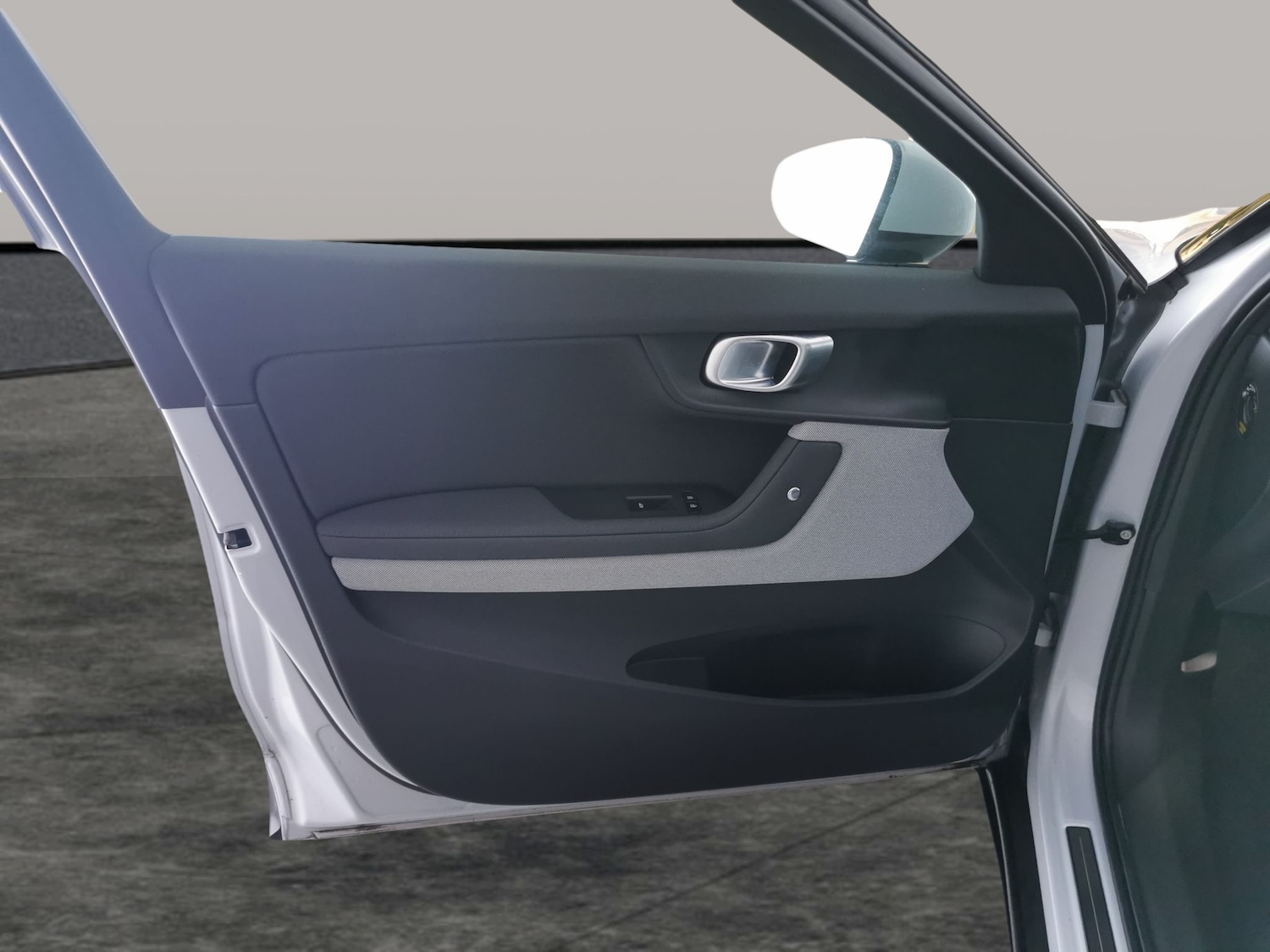 Used Polestar Polestar 2 for sale - 77311157: Photo 29