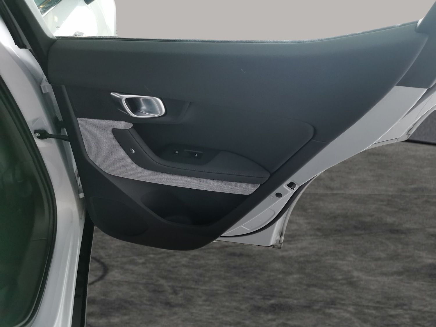 Used Polestar Polestar 2 for sale - 77311157: Photo 32