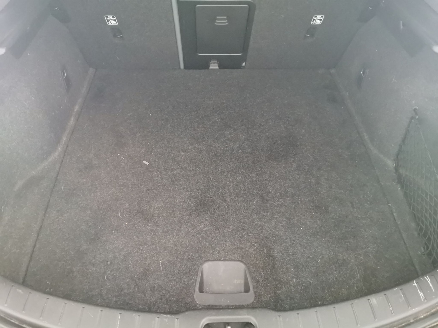 Used Polestar Polestar 2 for sale - 77311157: Photo 33