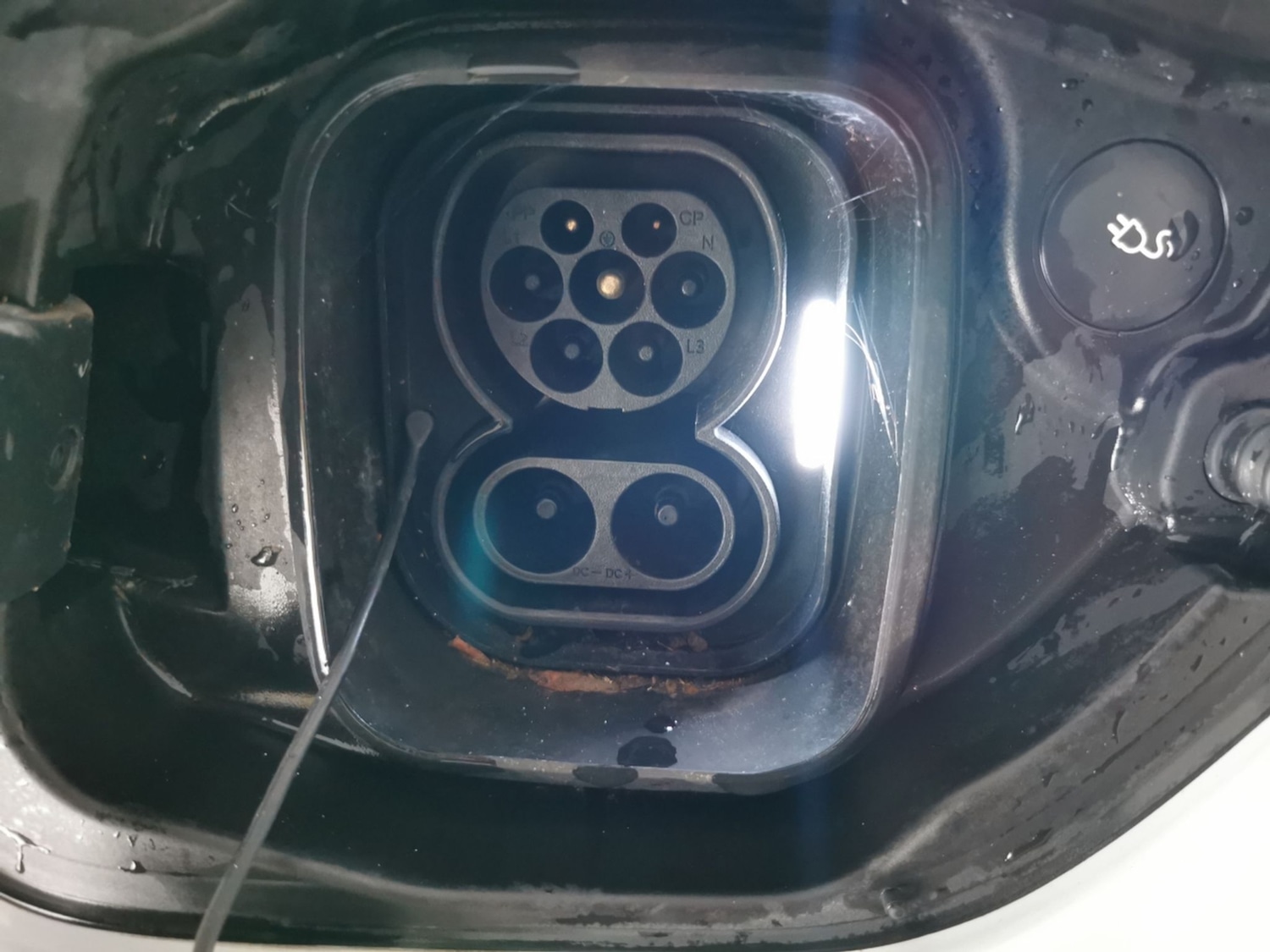 Used Polestar Polestar 2 for sale - 77311157: Photo 34