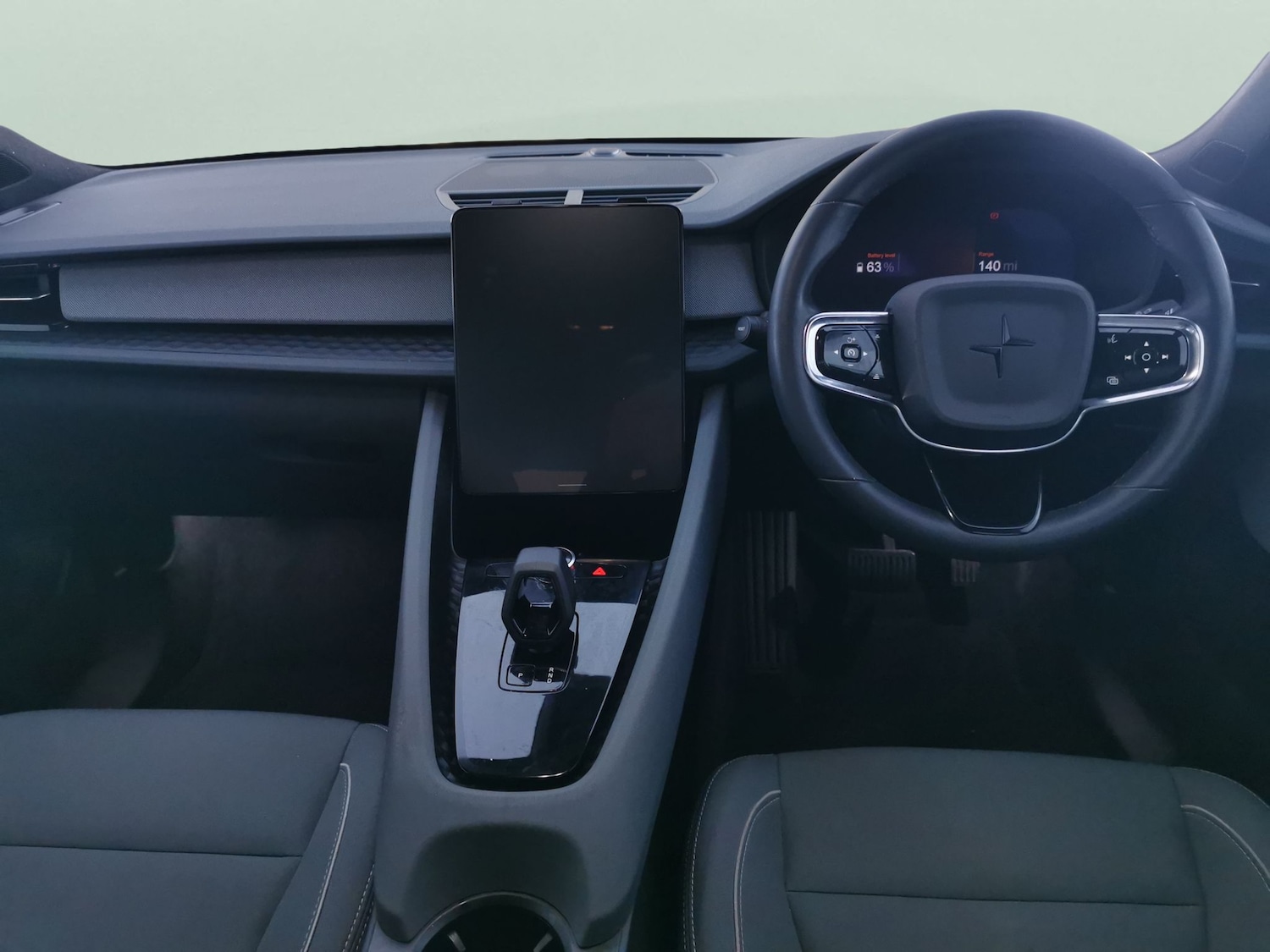 Used Polestar Polestar 2 for sale - 77311157: Photo 7